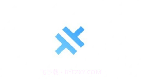采集北京v1.0.8.19截图