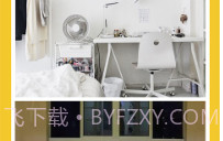 家的要素V1.2.8截图