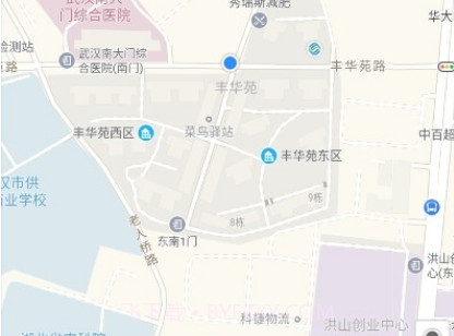 涵思泉v1.0.15截图