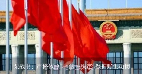 南湖人大v1.0.8.7截图