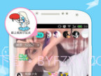 fast宅腐0.2.2v1.4截图