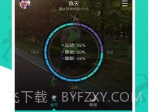 Hi Bandv2.7截图