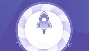 wifi无限连接v3.3.05.9截图