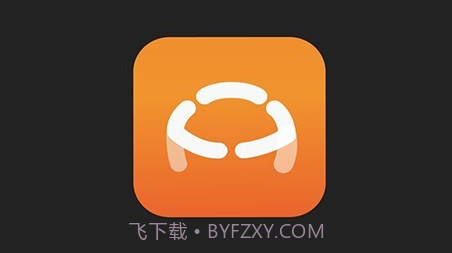 保无忧车店端v1.0.8截图