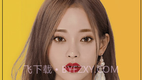 发型设计屋app(发型相机)V11.5 免费版V11.9截图