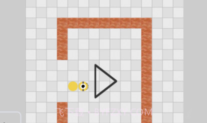 疯狂贪吃蛇v2.1.11截图