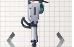 电钻模拟器v1.12截图