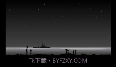 莉拉的战争黑影v1.10截图