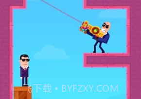 击打大师v1.3.13截图