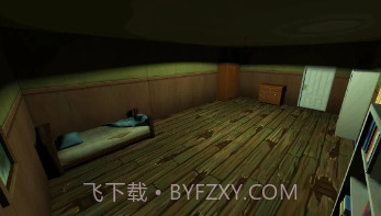 无脸先生v0.12截图