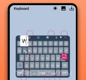 主题公园v1.0.09.5截图