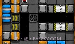 接水管101 AqueductV1.9截图