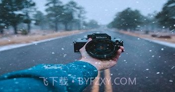 映拍相机去水印v1.0.10截图