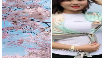 喜多多视频官方版v1.0.9截图