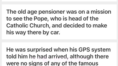 英语四级六级v1.12截图