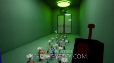 班班花园第四章v1.11截图