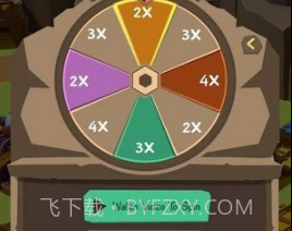 矿工帝国v1.1.12截图