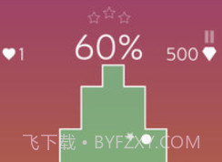 Scalev2.5.5截图
