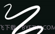 iArtbookV2.3.7截图