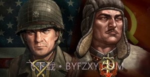 勇猛之路二战最新v2.5截图