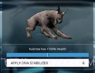 Warframe助手中文版v4.8.3.10截图