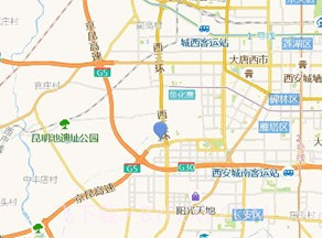 慧教学v2.7截图