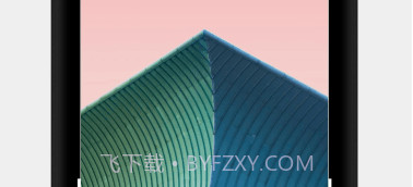 小米相册编辑器V1.3.5.1.14截图