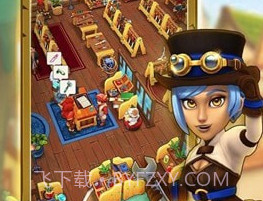 召唤游戏王v1.5.14截图
