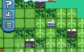 反应堆2v1.9截图