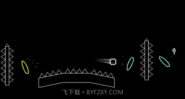 霓虹节拍v1.8截图