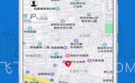 小雷达(小雷达手机定位)V5.3.20200906 安卓免费版V5.3.9截图