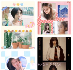 rar压缩v4.8.9截图