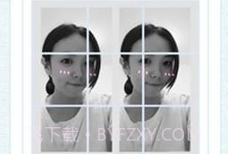 像素格子APPv1.8截图