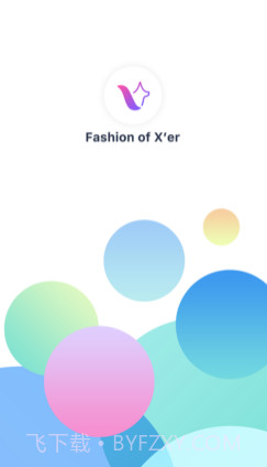 FOXSHOP您的掌上韩国商城v1.0.13截图