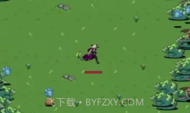 侦探地下城v1.9截图