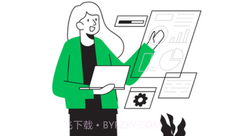 任务工作台v4.25.10截图