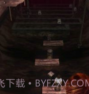 轨道逃亡v1.14截图