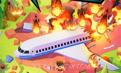 空难求生记内置MOD菜单版v1.7截图