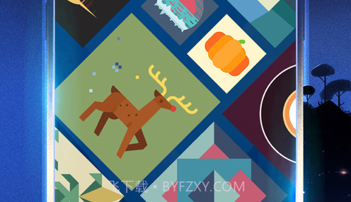 迷图v1.0.10截图
