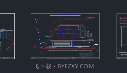 工程随身宝v1.0.11截图