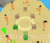 致命淘汰赛v1.0.12截图