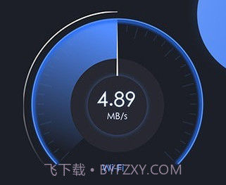 clone隔空投送v1.4.6截图