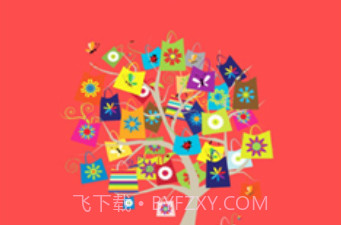 恋物社交易（恋物社）v1.0.9截图