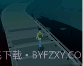 Lost Tracksv1.7截图