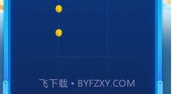 疯狂色环v1.1.12截图