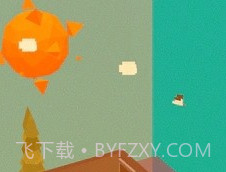 皮奥齐拉v1.4.4截图