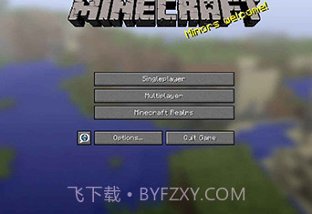 我的世界PojavLaunchervdahlia-740-623f7dd33-v3_openjdk 鐎瑰宕渧1.5截图