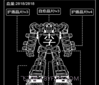 王二历险记v1.14截图