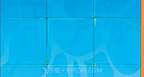 龙门大战井字棋v1.0.10截图
