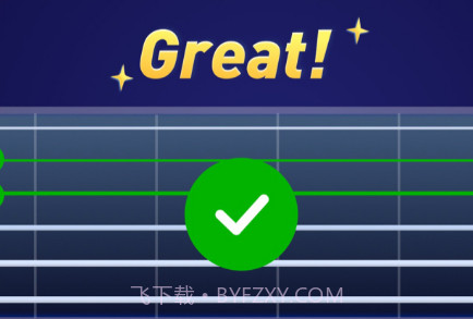 Donner Playv1.5.11截图